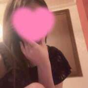 ヒメ日記 2026/03/27 21:15 投稿 桐島 ゆりの キングアンドクイーン