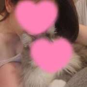 ヒメ日記 2026/03/28 23:59 投稿 桐島 ゆりの キングアンドクイーン