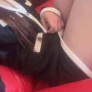 ヒメ日記 2026/03/30 16:05 投稿 桐島 ゆりの キングアンドクイーン