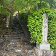 ヒメ日記 2026/04/16 06:32 投稿 桐島 ゆりの キングアンドクイーン