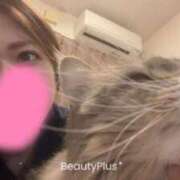 ヒメ日記 2026/04/17 15:10 投稿 桐島 ゆりの キングアンドクイーン