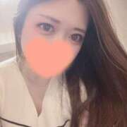ヒメ日記 2026/05/05 12:16 投稿 桐島 ゆりの キングアンドクイーン
