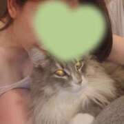 ヒメ日記 2026/05/18 21:39 投稿 桐島 ゆりの キングアンドクイーン