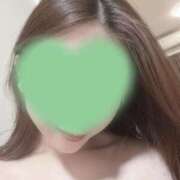 ヒメ日記 2026/06/02 23:15 投稿 桐島 ゆりの キングアンドクイーン