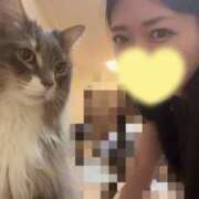 ヒメ日記 2026/06/06 12:45 投稿 桐島 ゆりの キングアンドクイーン
