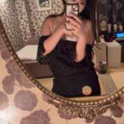 ヒメ日記 2026/06/07 15:22 投稿 桐島 ゆりの キングアンドクイーン