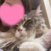 ヒメ日記 2026/06/12 12:24 投稿 桐島 ゆりの キングアンドクイーン
