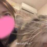 ヒメ日記 2026/06/22 22:52 投稿 桐島 ゆりの キングアンドクイーン