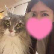 ヒメ日記 2026/06/27 21:52 投稿 桐島 ゆりの キングアンドクイーン