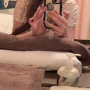 ヒメ日記 2026/06/29 12:24 投稿 桐島 ゆりの キングアンドクイーン