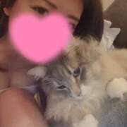 ヒメ日記 2026/07/02 08:09 投稿 桐島 ゆりの キングアンドクイーン
