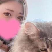 ヒメ日記 2026/07/25 23:08 投稿 桐島 ゆりの キングアンドクイーン