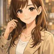 ヒメ日記 2026/08/05 08:58 投稿 桐島 ゆりの キングアンドクイーン