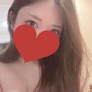 ヒメ日記 2026/08/21 21:54 投稿 桐島 ゆりの キングアンドクイーン