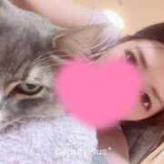 桐島 ゆりの ありがとー！✨ キングアンドクイーン