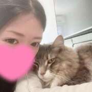 ヒメ日記 2026/10/24 13:19 投稿 桐島 ゆりの キングアンドクイーン