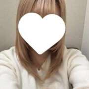 ヒメ日記 2026/03/03 15:21 投稿 すず 池袋しろパラ