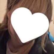 ヒメ日記 2026/03/04 22:21 投稿 すず 池袋しろパラ