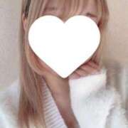 ヒメ日記 2026/03/05 15:31 投稿 すず 池袋しろパラ