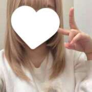 ヒメ日記 2026/03/07 21:34 投稿 すず 池袋しろパラ