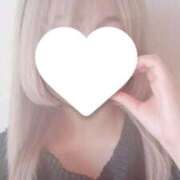 ヒメ日記 2026/03/08 12:45 投稿 すず 池袋しろパラ