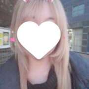 ヒメ日記 2026/03/08 18:18 投稿 すず 池袋しろパラ