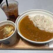 ヒメ日記 2026/03/09 15:51 投稿 すず 池袋しろパラ