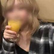 ヒメ日記 2026/03/24 21:29 投稿 すず 池袋しろパラ