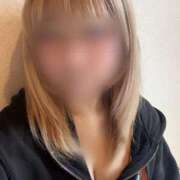 ヒメ日記 2026/03/25 12:25 投稿 すず 池袋しろパラ