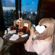 ヒメ日記 2026/03/26 23:16 投稿 すず 池袋しろパラ