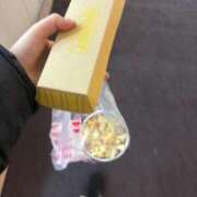 ヒメ日記 2026/03/27 09:20 投稿 すず 池袋しろパラ