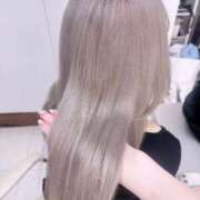 ヒメ日記 2026/03/27 23:08 投稿 すず 池袋しろパラ