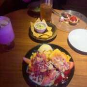 ヒメ日記 2026/04/02 22:16 投稿 すず 池袋しろパラ