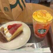 ヒメ日記 2026/04/03 12:16 投稿 すず 池袋しろパラ