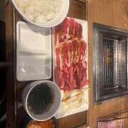 ヒメ日記 2026/04/04 11:15 投稿 すず 池袋しろパラ