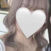 すず 明日出勤です🎀 池袋しろパラ