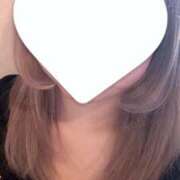 すず 16時からჱ̒^ ̳  ̫  ̳^ 池袋しろパラ