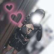 ヒメ日記 2026/03/04 13:02 投稿 れい MINT（ミント）