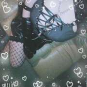 ヒメ日記 2026/03/04 17:15 投稿 れい MINT（ミント）