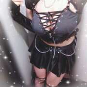 ヒメ日記 2026/03/04 17:37 投稿 れい MINT（ミント）