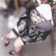 ヒメ日記 2026/03/06 13:06 投稿 れい MINT（ミント）