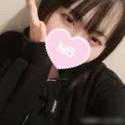 ヒメ日記 2026/03/06 20:03 投稿 れい MINT（ミント）