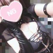 ヒメ日記 2026/03/10 17:45 投稿 れい MINT（ミント）