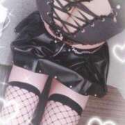 ヒメ日記 2026/03/12 12:59 投稿 れい MINT（ミント）