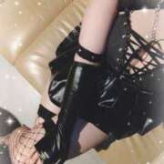 ヒメ日記 2026/03/13 12:57 投稿 れい MINT（ミント）