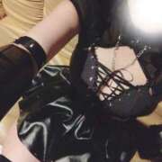 ヒメ日記 2026/03/13 17:30 投稿 れい MINT（ミント）