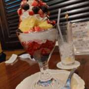 ヒメ日記 2026/03/14 13:30 投稿 れい MINT（ミント）