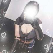 ヒメ日記 2026/03/17 17:24 投稿 れい MINT（ミント）