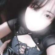 ヒメ日記 2026/03/21 17:50 投稿 れい MINT（ミント）