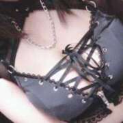 ヒメ日記 2026/03/22 19:17 投稿 れい MINT（ミント）